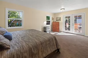 1532 NE 9th St, Bend, OR 97701 - Photo 24