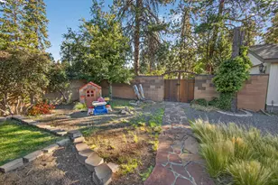 1532 NE 9th St, Bend, OR 97701 - Photo 40