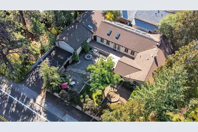 1532 NE 9th Street, Bend, OR 97701 - Photo 54