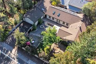 1532 NE 9th St, Bend, OR 97701 - Photo 54