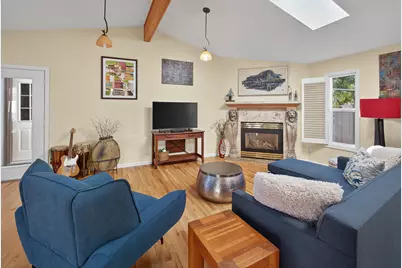 1532 NE 9th Street, Bend, OR 97701 - Photo 36