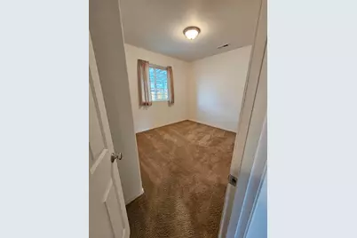 1297 NE 3rd Street, Redmond, OR 97756 - Photo 18