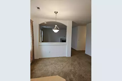 1297 NE 3rd Street, Redmond, OR 97756 - Photo 4