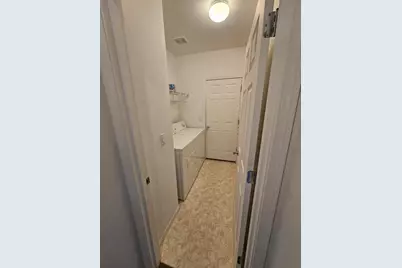 1297 NE 3rd Street, Redmond, OR 97756 - Photo 12