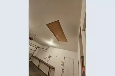 1297 NE 3rd Street, Redmond, OR 97756 - Photo 14