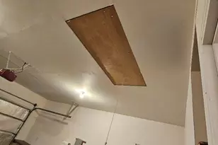 1297 NE 3rd St, Redmond, OR 97756 - Photo 14