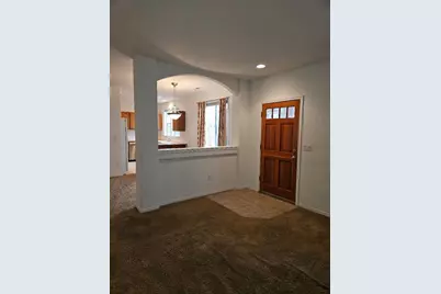 1297 NE 3rd Street, Redmond, OR 97756 - Photo 6