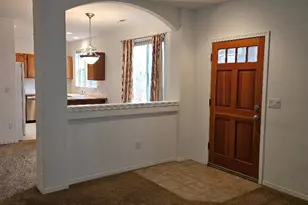 1297 NE 3rd St, Redmond, OR 97756 - Photo 6