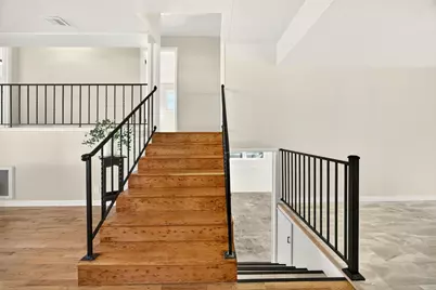 610 J Street, Medford, OR 97501 - Photo 40