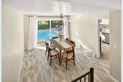 610 J Street, Medford, OR 97501 - Photo 38