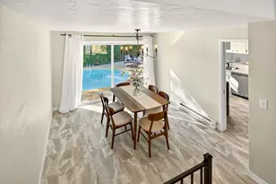 610 J St, Medford, OR 97501 - Photo 38