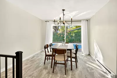 610 J Street, Medford, OR 97501 - Photo 10