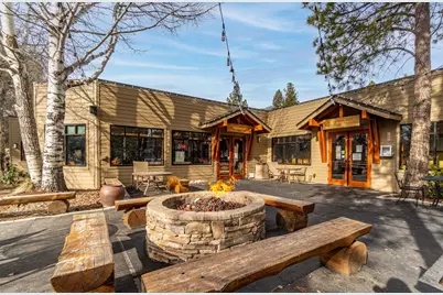 18575 SW Century Drive # 482, Bend, OR 97702 - Photo 26