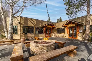 18575 SW Century Dr, Bend, OR 97702 - Photo 26