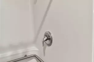 18575 SW Century Dr, Bend, OR 97702 - Photo 18