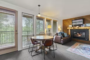 18575 SW Century Dr, Bend, OR 97702 - Photo 8