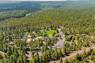 18575 SW Century Dr, Bend, OR 97702 - Photo 40