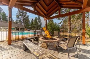 18575 SW Century Dr, Bend, OR 97702 - Photo 28