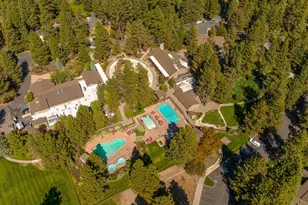 18575 SW Century Dr, Bend, OR 97702 - Photo 34