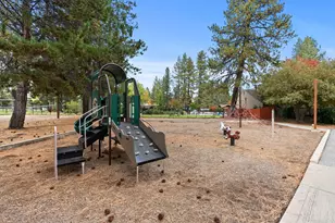 18575 SW Century Dr, Bend, OR 97702 - Photo 24