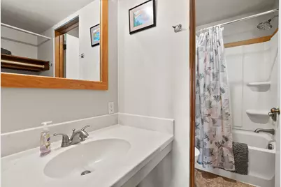 18575 SW Century Drive # 482, Bend, OR 97702 - Photo 16