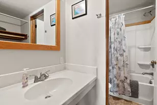 18575 SW Century Dr, Bend, OR 97702 - Photo 16