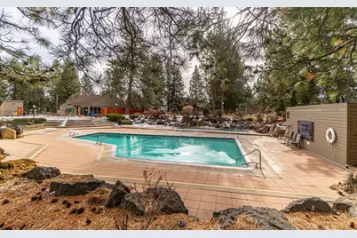 18575 SW Century Drive # 482, Bend, OR 97702 - Photo 30