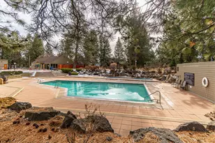 18575 SW Century Dr, Bend, OR 97702 - Photo 30