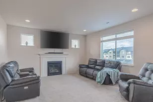 1759 Carrera Cir, Medford, OR 97504 - Photo 32