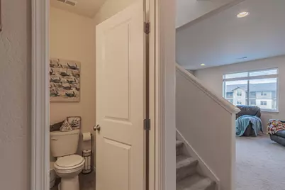 1759 Carrera Circle, Medford, OR 97504 - Photo 14