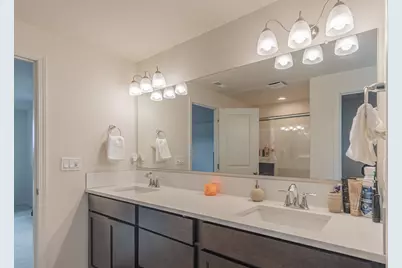 1759 Carrera Circle, Medford, OR 97504 - Photo 26