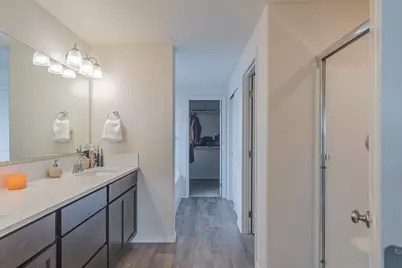 1759 Carrera Circle, Medford, OR 97504 - Photo 18