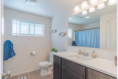 1759 Carrera Circle, Medford, OR 97504 - Photo 6