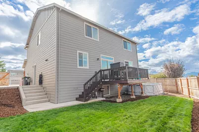 1759 Carrera Circle, Medford, OR 97504 - Photo 38