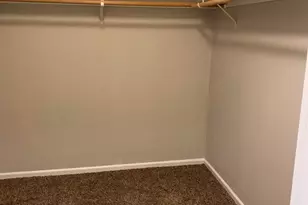 1297 NE Dawson Dr, Bend, OR 97701 - Photo 20