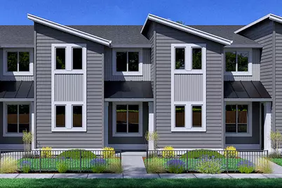 3093 NE Nipper Road, Bend, OR 97701 - Photo 1