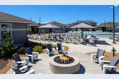 3093 NE Nipper Road, Bend, OR 97701 - Photo 16