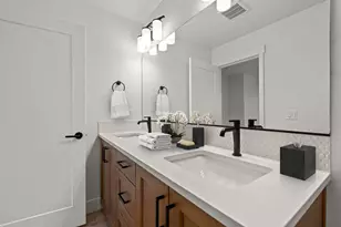 3093 NE Nipper Rd, Bend, OR 97701 - Photo 8