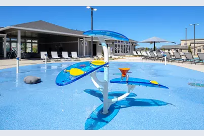 3093 NE Nipper Road, Bend, OR 97701 - Photo 14