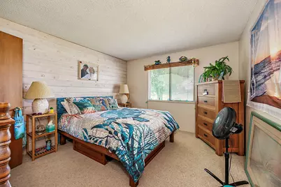 3313 Redwood Avenue, Grants Pass, OR 97527 - Photo 20