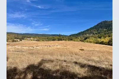 271 Cove Road, Ashland, OR 97520 - Photo 16