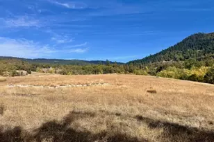 271 Cove Rd, Ashland, OR 97520 - Photo 16