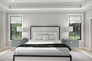 271 Cove Rd, Ashland, OR 97520 - Photo 10