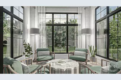 271 Cove Road, Ashland, OR 97520 - Photo 12