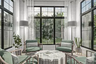 271 Cove Rd, Ashland, OR 97520 - Photo 12