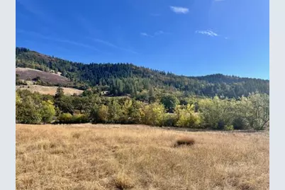 271 Cove Road, Ashland, OR 97520 - Photo 4