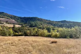 271 Cove Rd, Ashland, OR 97520 - Photo 4