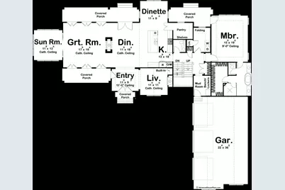271 Cove Road, Ashland, OR 97520 - Photo 4