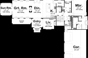 271 Cove Rd, Ashland, OR 97520 - Photo 4