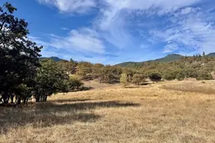 271 Cove Rd, Ashland, OR 97520 - Photo 2